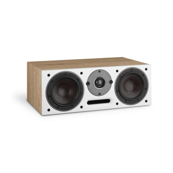 oberon-vokal-light-oak