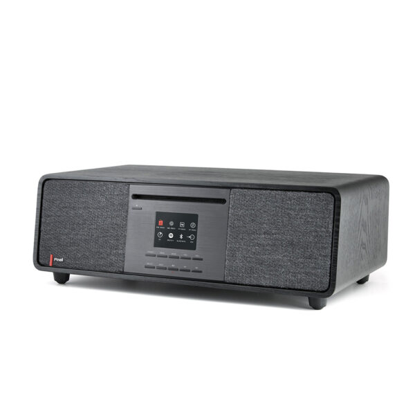 Pinell Supersound 701