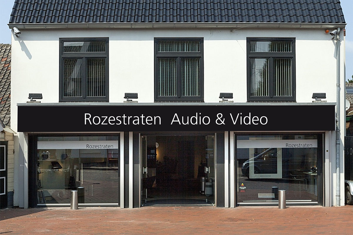 (c) Rozestraten-audio-video.nl