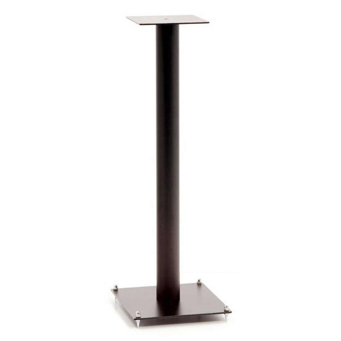 Monitor Audio Silver 50 floor stand