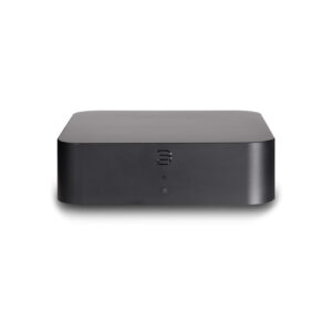 Bluesound HUB bovenzijde 1100x1100
