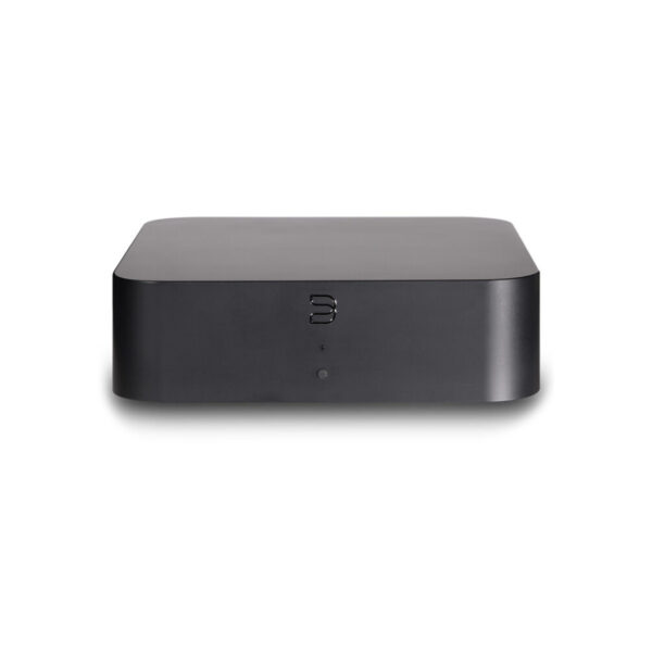 Bluesound HUB bovenzijde 1100x1100