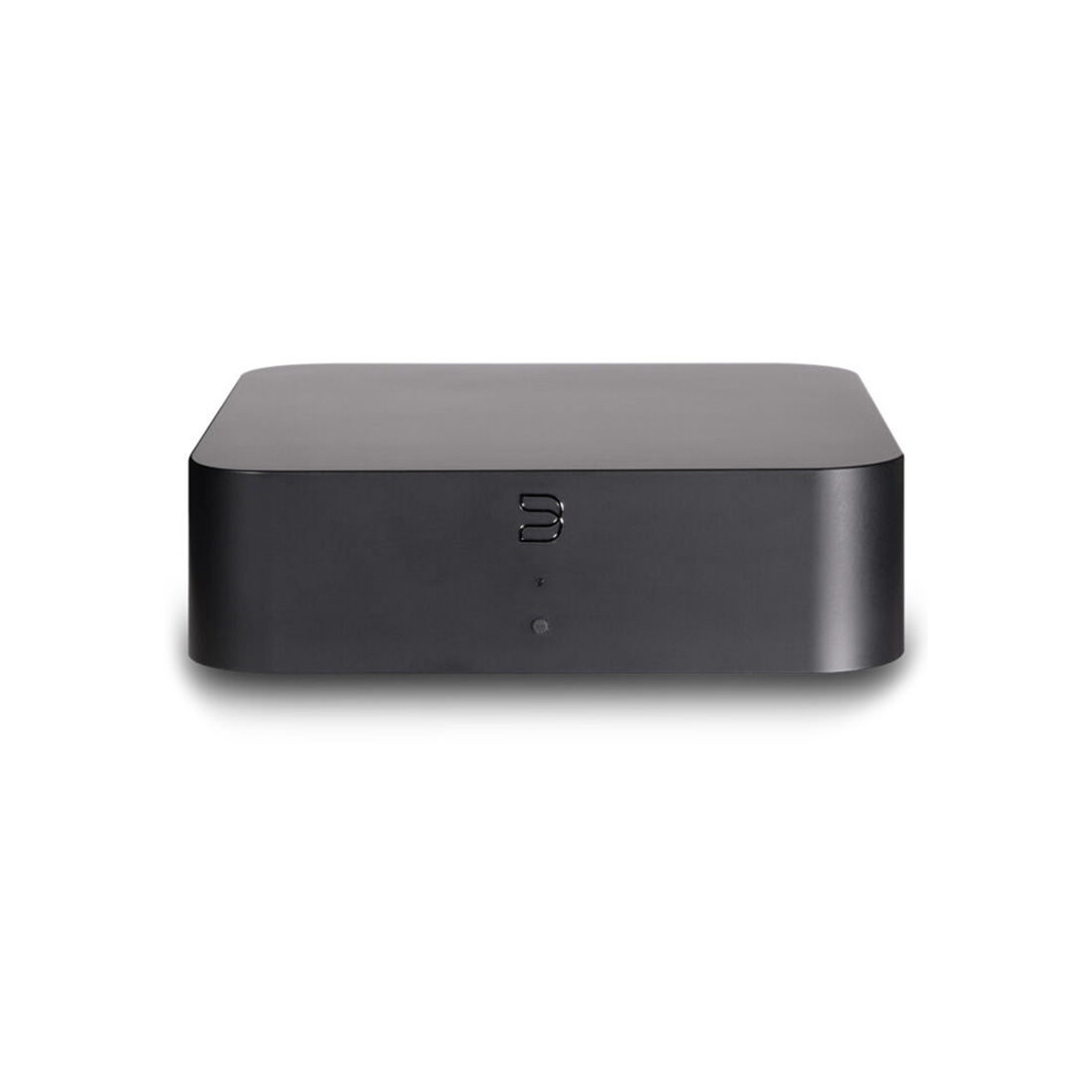 Bluesound HUB bovenzijde 1100x1100