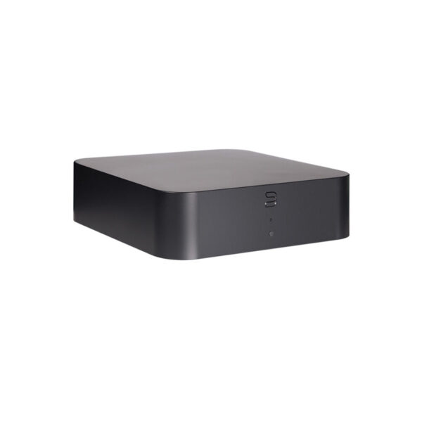 Bluesound HUB schuin 1100x1100