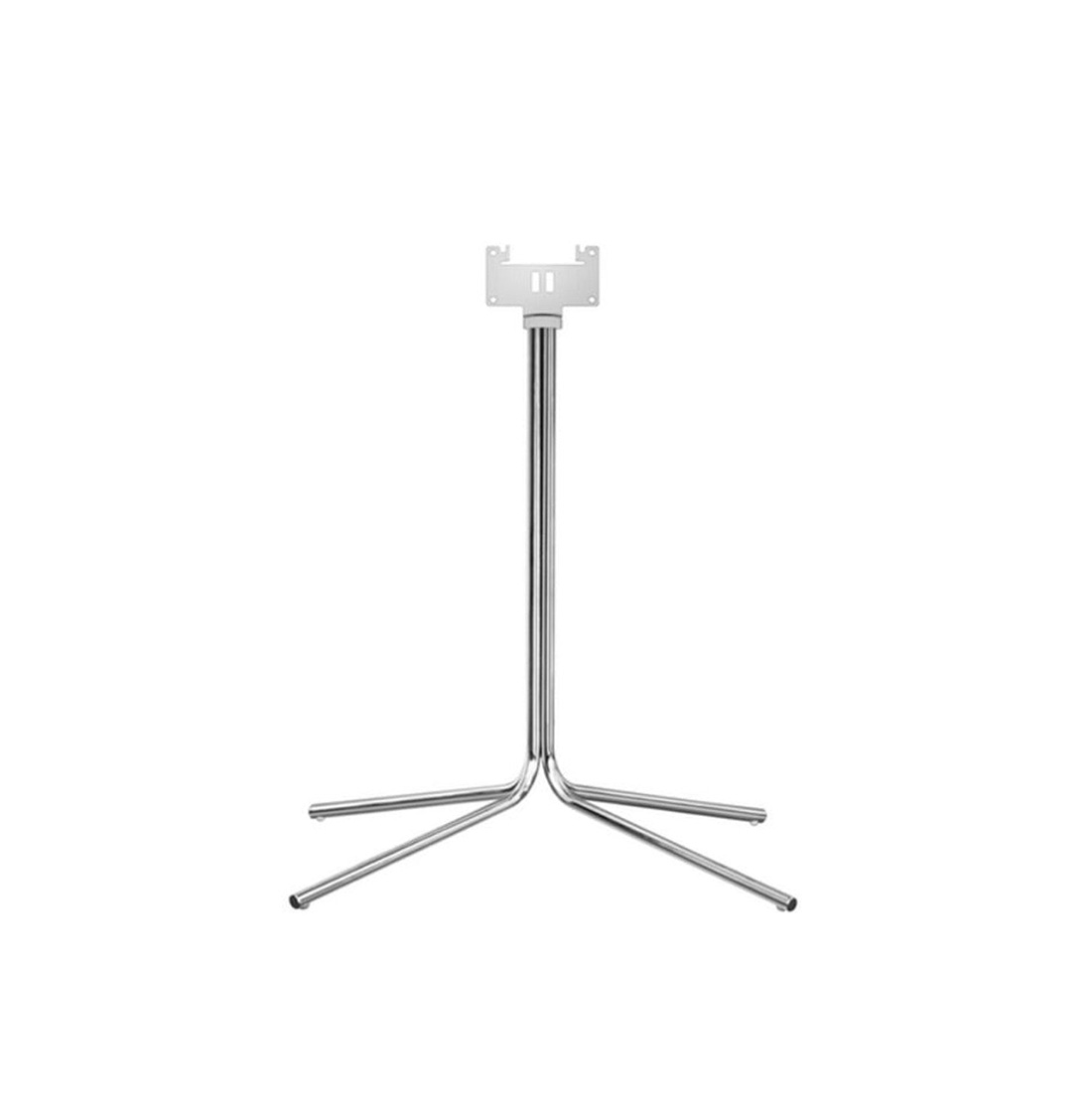 LOEWE FLOOR STAND UNIVERSAL (43-65)