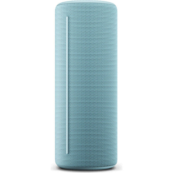 Loewe We HEAR 1 Aqua blue