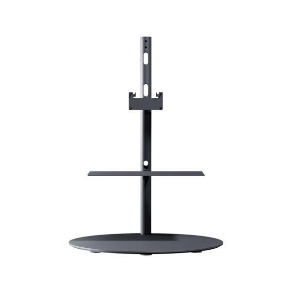 Loewe floor stand flex 43-65 front