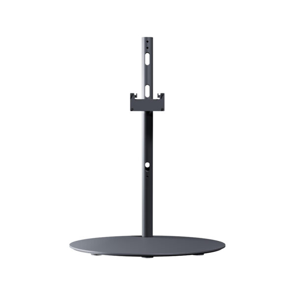 Loewe floor stand flex 43-65 front no bar