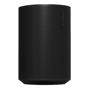 SONOS Era 100 front