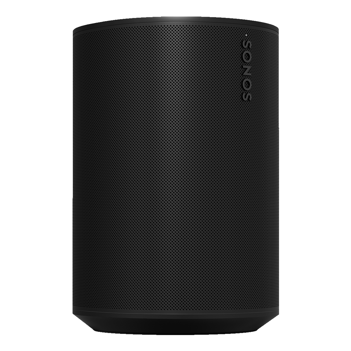 SONOS Era 100 front