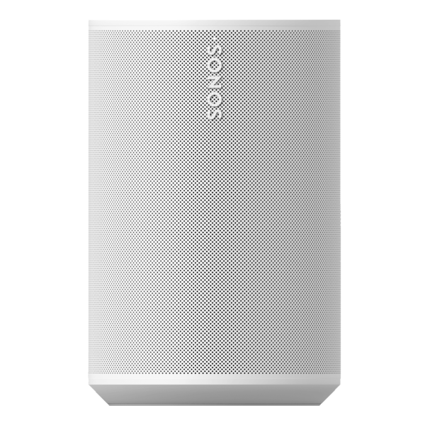 SONOS Era 100 wit front recht 2