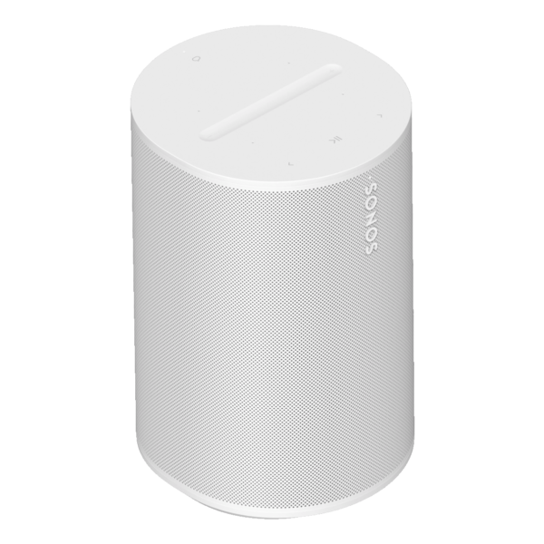 SONOS Era 100 wit top 2