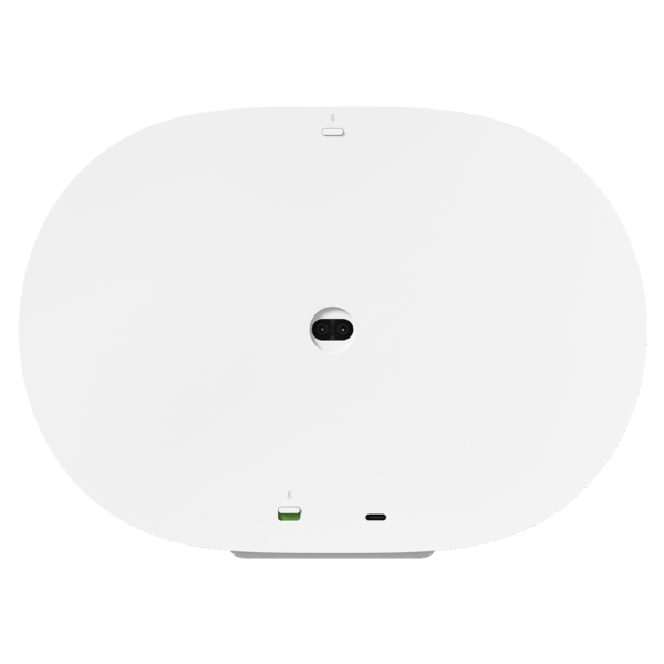 SONOS Era 300 wit back