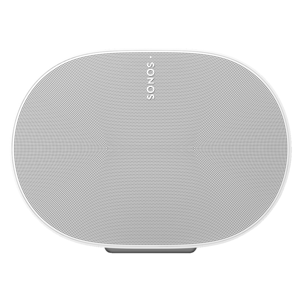 SONOS Era 300 wit front