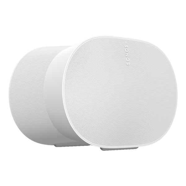 SONOS Era 300 wit schuin front