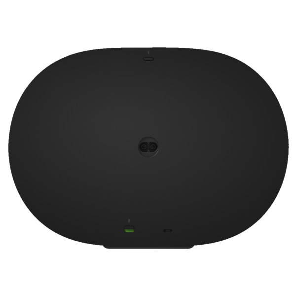 SONOS Era 300 zwart back