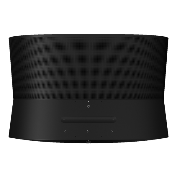 SONOS Era 300 zwart boven