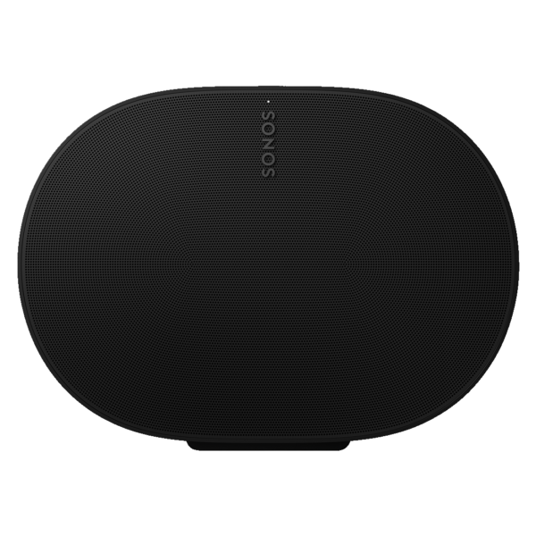 SONOS Era 300 zwart front