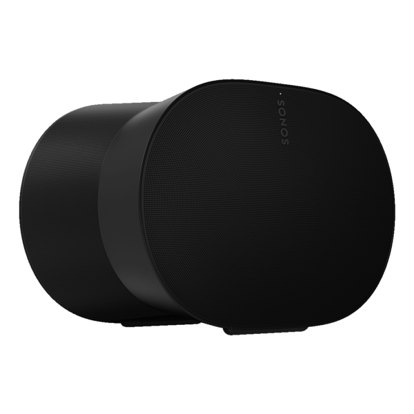 SONOS Era 300 zwart schuin
