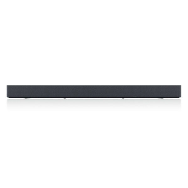 Loewe Klang Bar 3 mr front