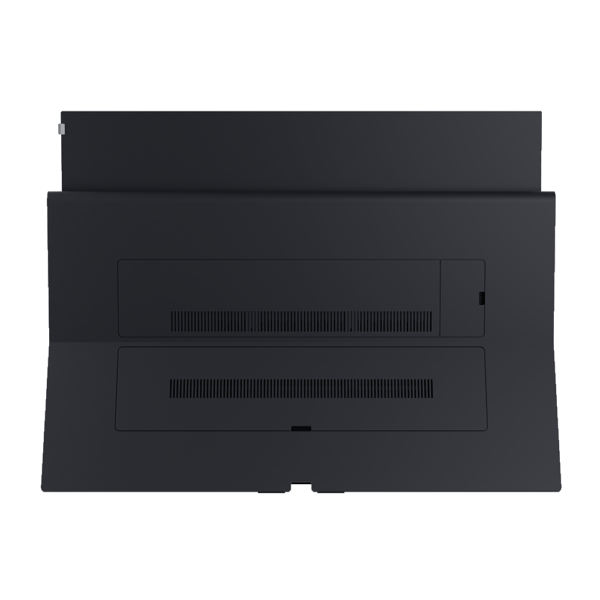 Loewe Iconic Oled back 1000px
