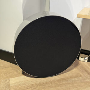 Bang and Olufsen Beovision Edge