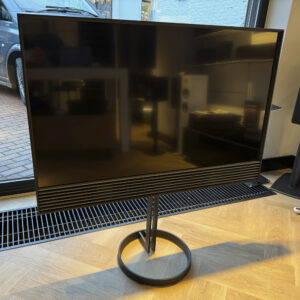 Bang and Olufsen Beovision Horizon 48