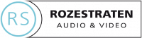 Rozestraten-logo-FC-2021 def